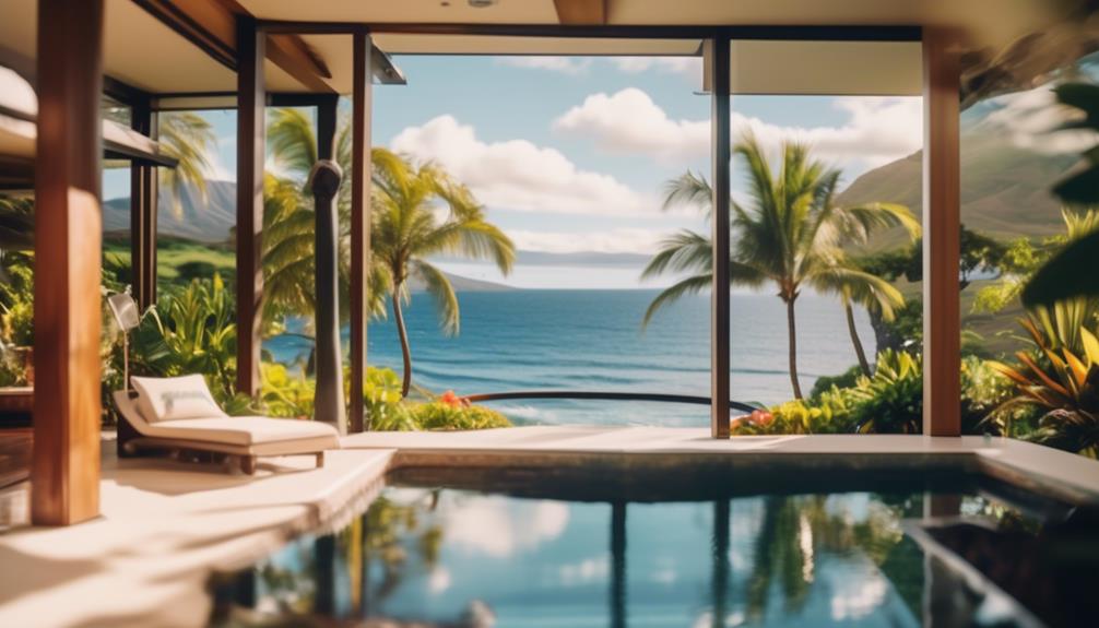 real estate embraces virtual reality