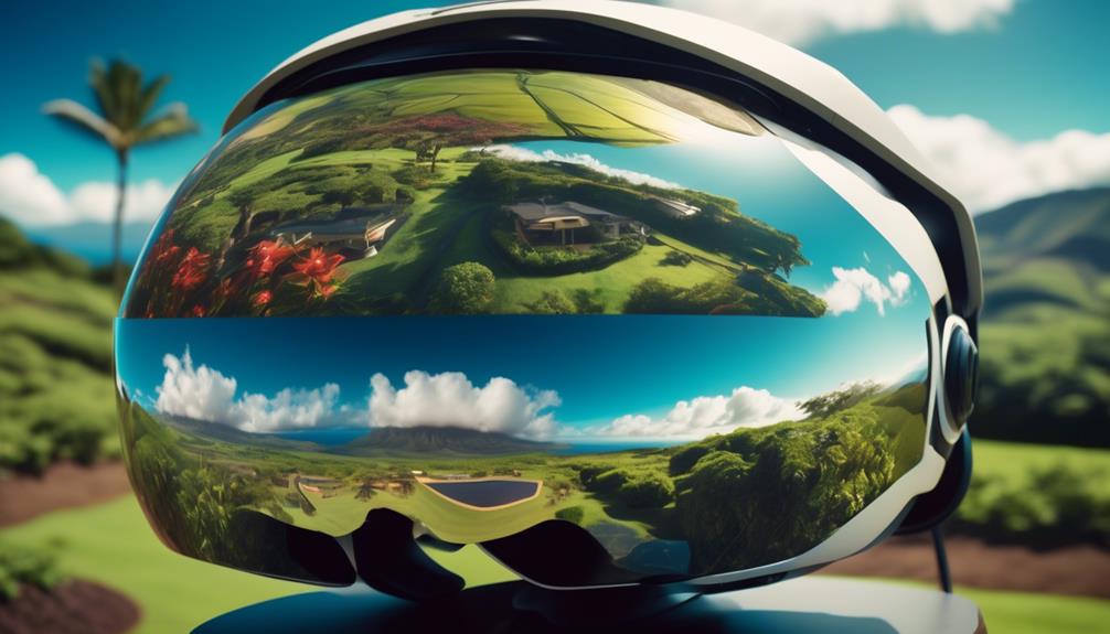 real estate innovation revolution