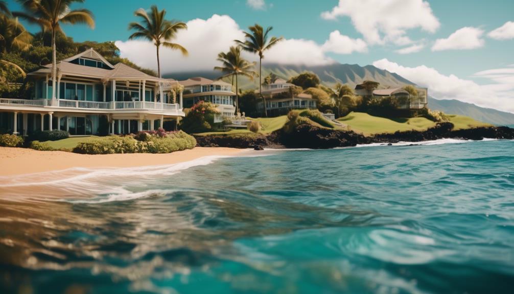 real estate virtual tours