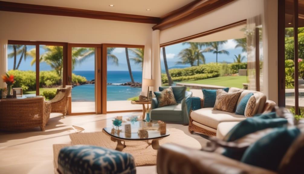 remote homebuyers explore virtually