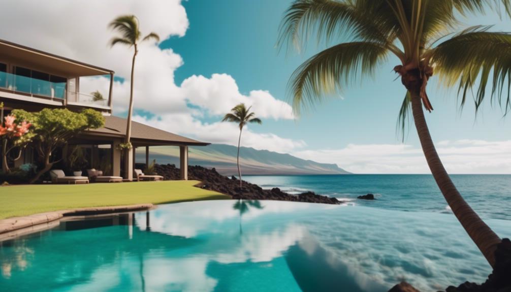 revolutionizing maui s real estate