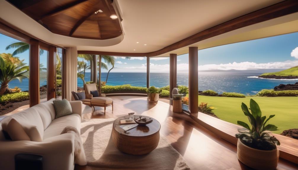 rising buyer interaction levels