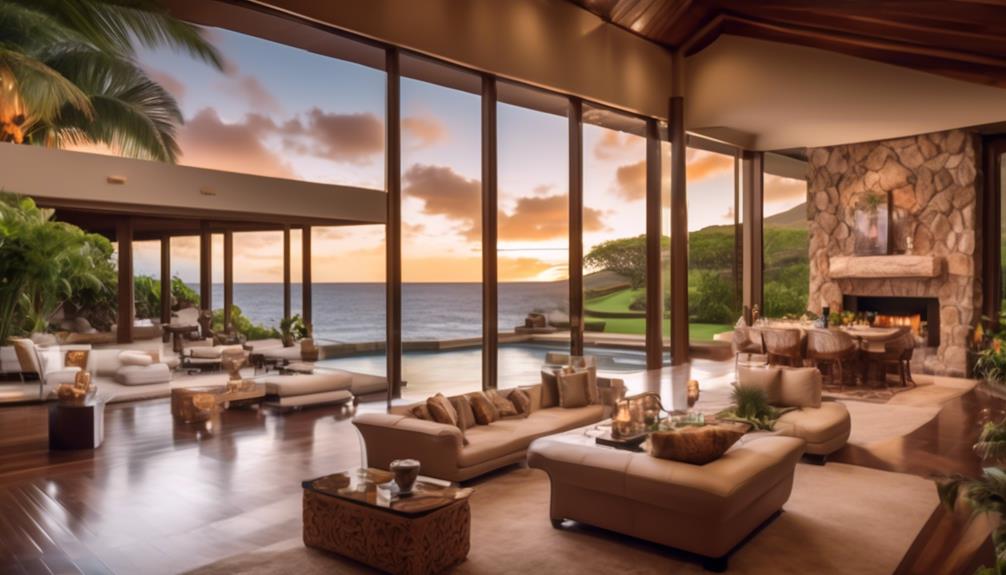 stunning architectural creations with precision