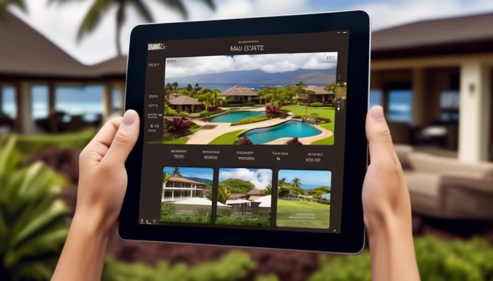 tailored preferences for watching