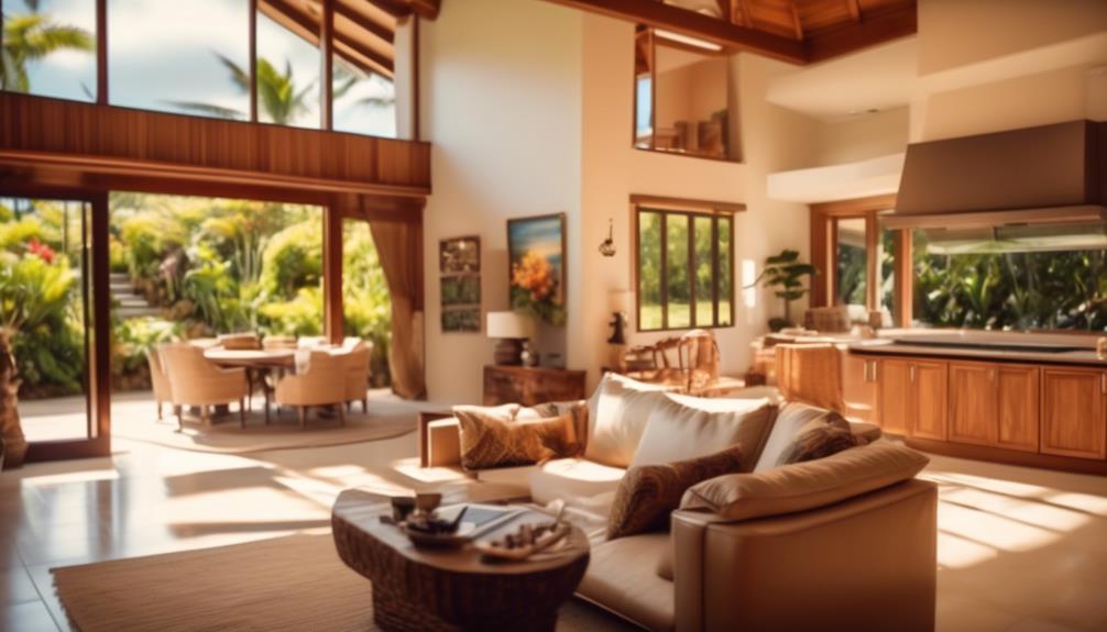 tailored virtual experiences maui