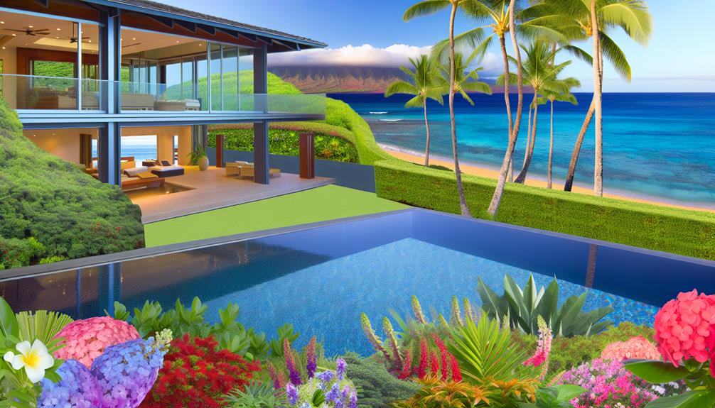 top virtual tours maui