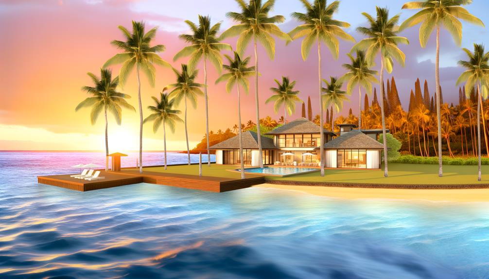 top virtual tours maui