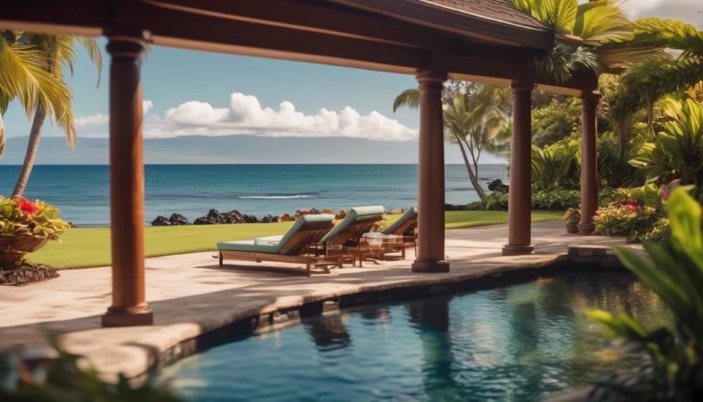 uncover underrated real estate