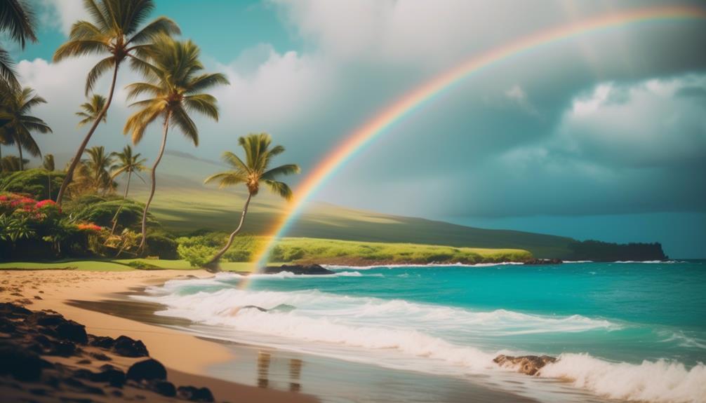 uncovering maui s real estate gems