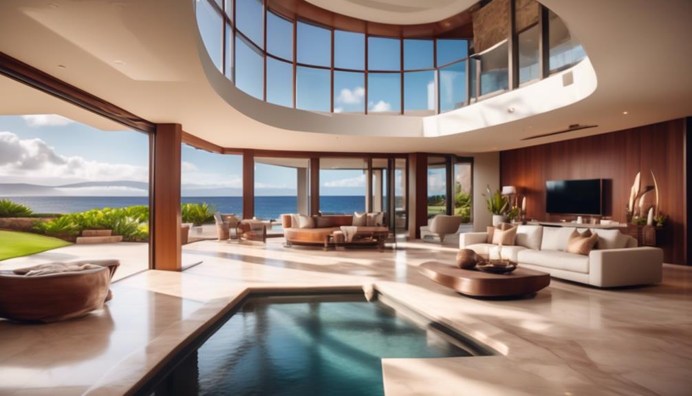 unique selling proposition usp