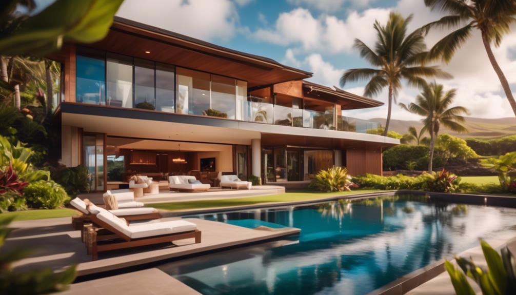 virtual property tours benefits