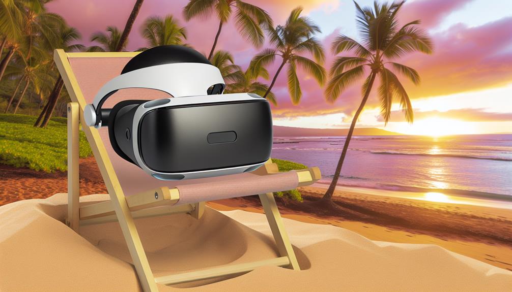 virtual real estate tours tips