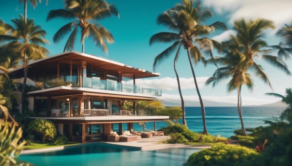 virtual reality gaming revolution