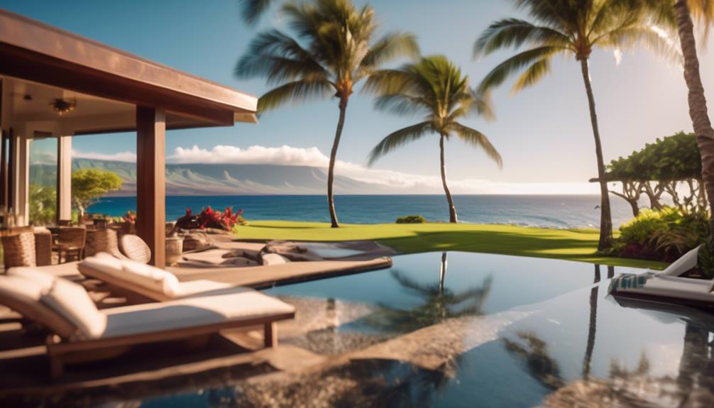 virtual reality real estate experience