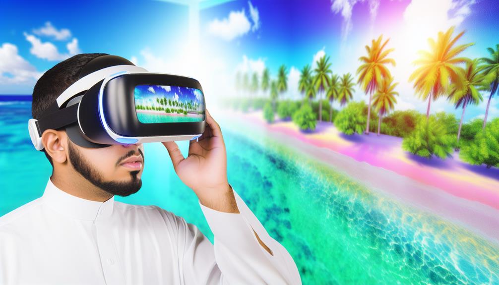 virtual reality reveals maui s gems