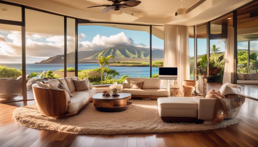 virtual reality revolutionizes home buying