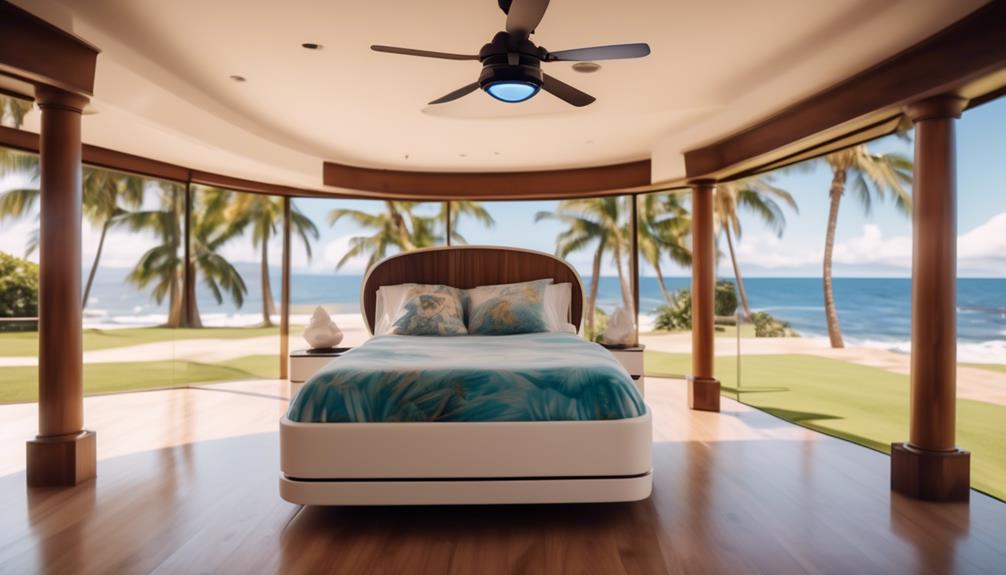 virtual reality revolutionizes maui real estate