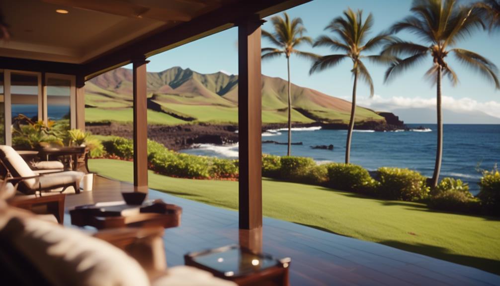 virtual tour marketing strategies