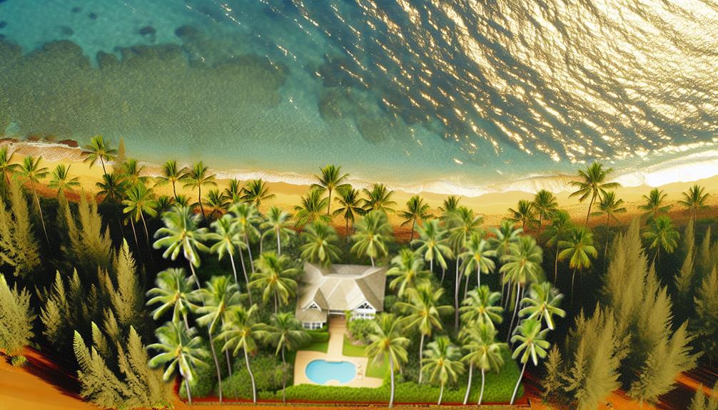 virtual tour of maui