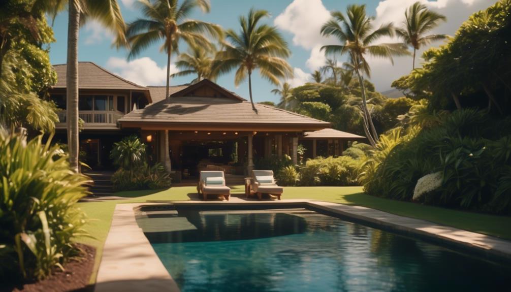 virtual tour of maui