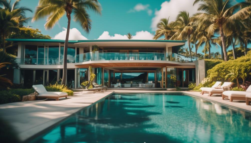 virtual tour of maui