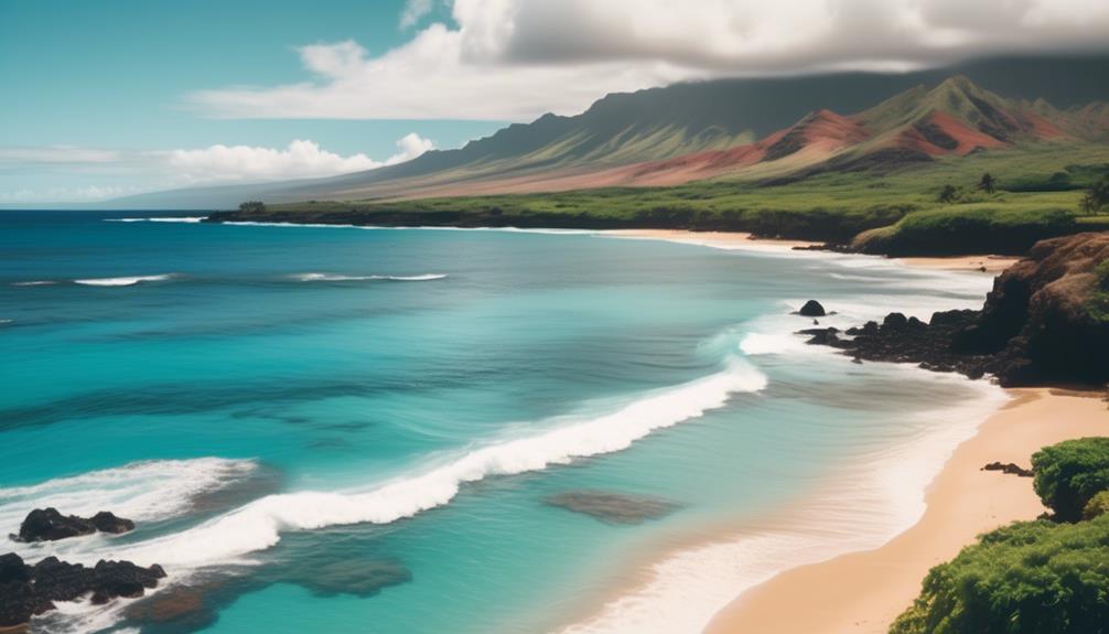 virtual tour of maui s properties