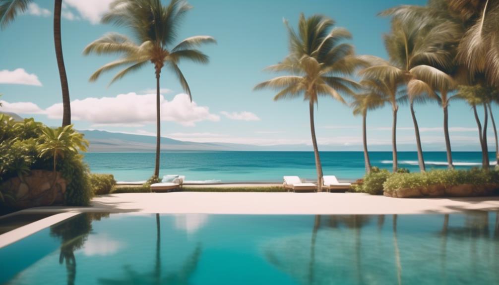 virtual tour of maui s properties