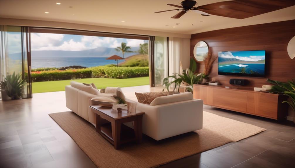 virtual tours convenient and accessible