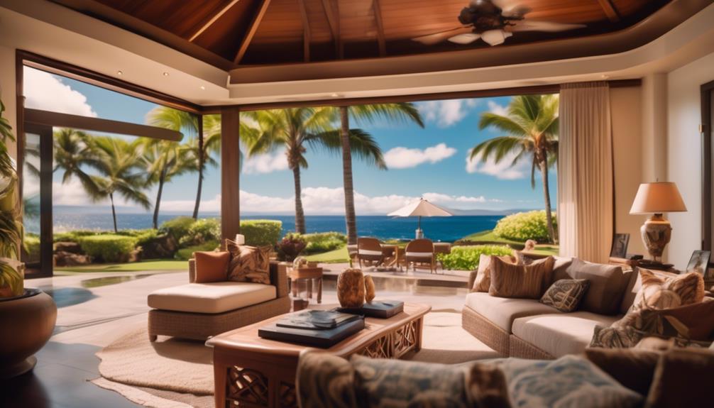 virtual tours elevate real estate