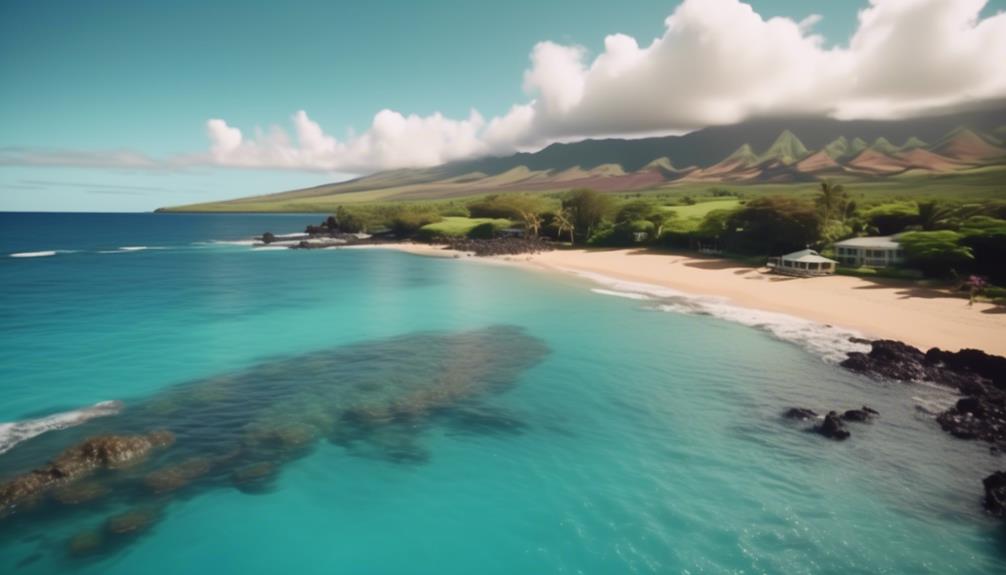 virtual tours enhance property search