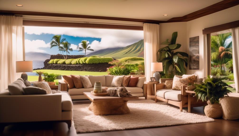 virtual tours for homebuyers