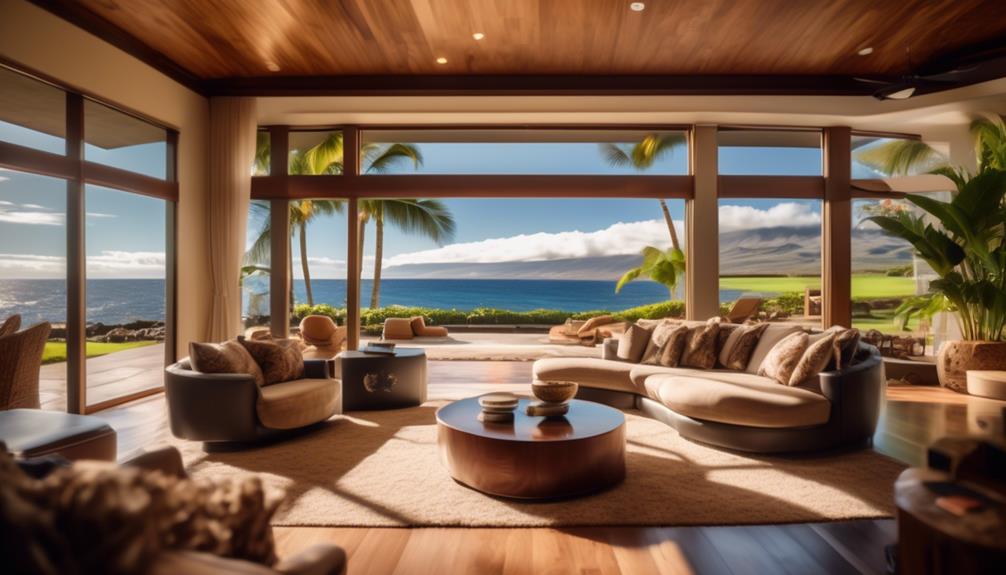 virtual tours for immersive experience