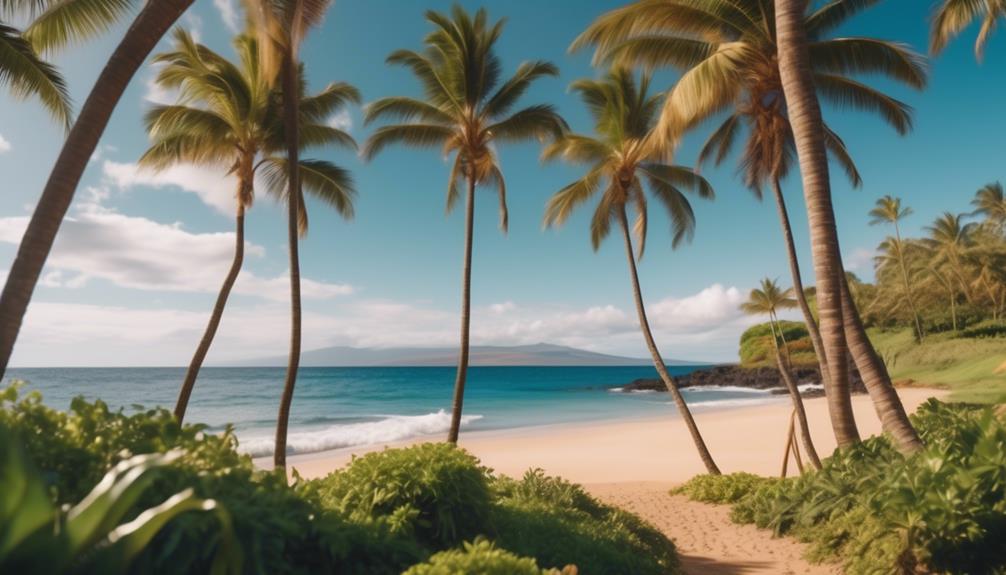 virtual tours for informed decisions