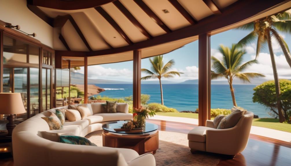 virtual tours for property