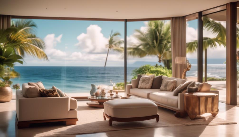 virtual tours for real estate