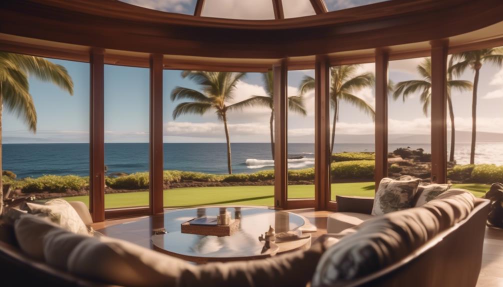 virtual tours for real estate