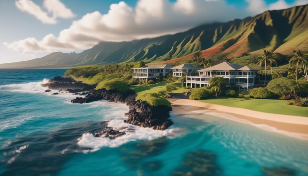 virtual tours highlight property