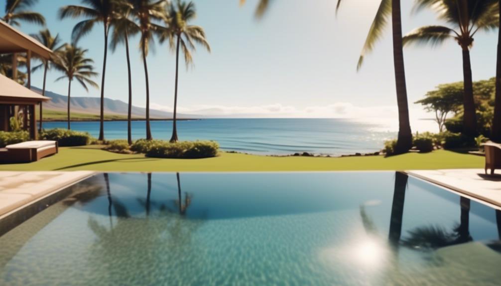 virtual tours in maui