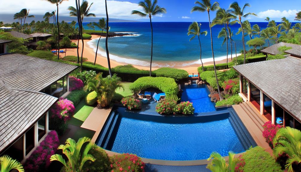 virtual tours of maui