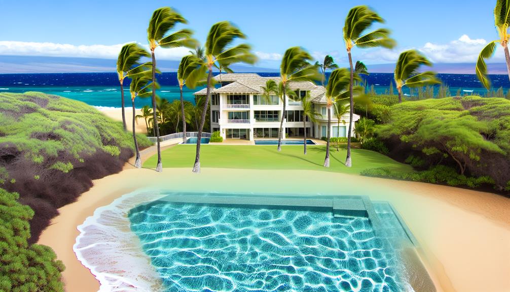 virtual tours of maui