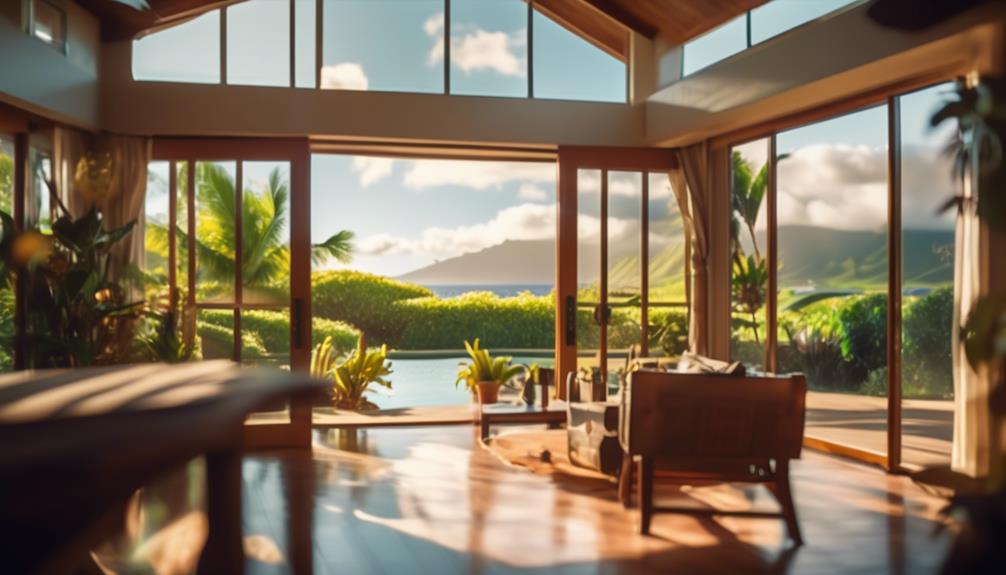 virtual tours of maui