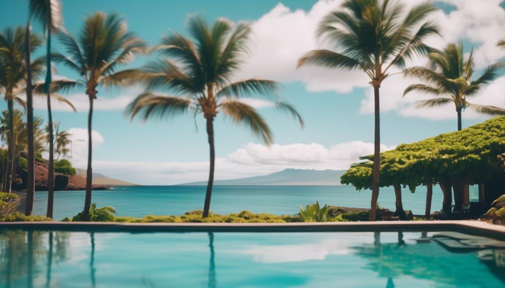 virtual tours of maui