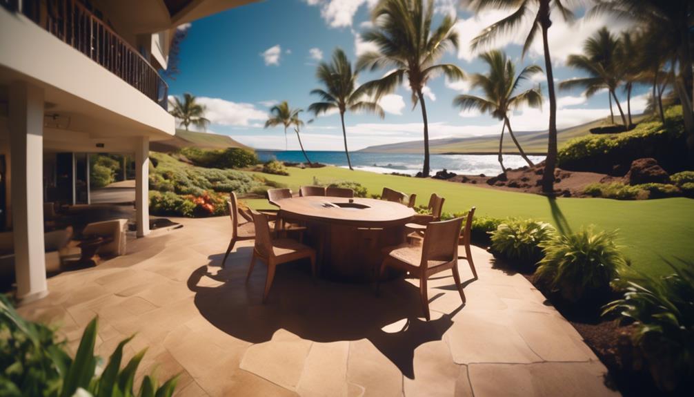 virtual tours of maui