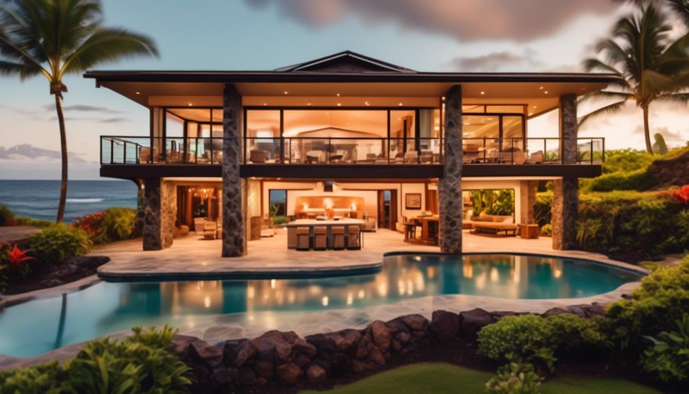 virtual tours of maui