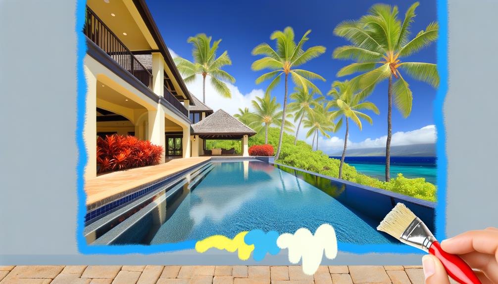 virtual tours of maui