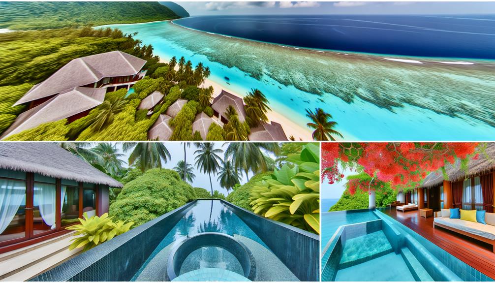 virtual tours of maui