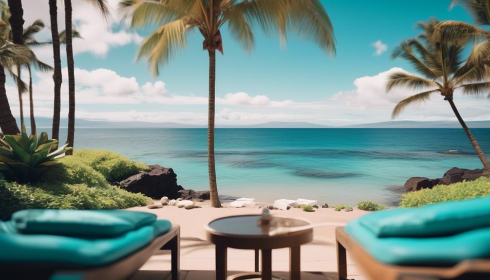 virtual tours of maui