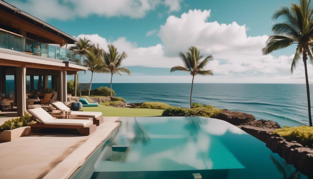 virtual tours of maui