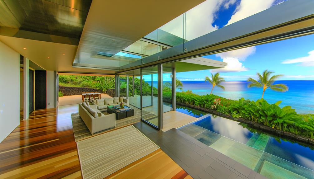 virtual tours of maui