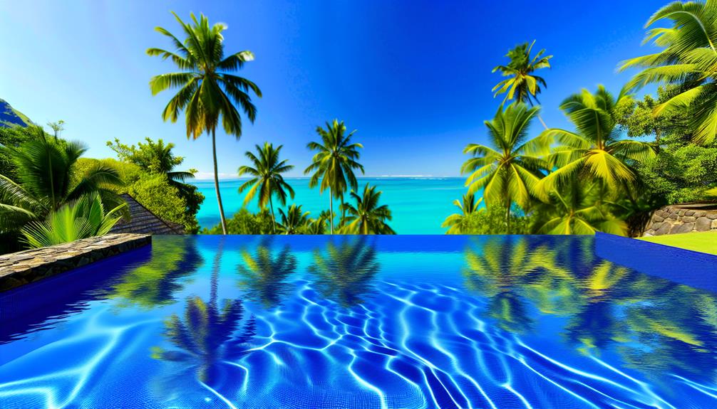 virtual tours of maui properties